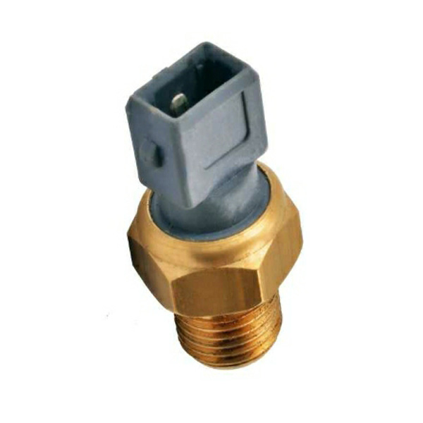 تصویر از فشنگی روغن 405 شرکتی ایساکو اصلی