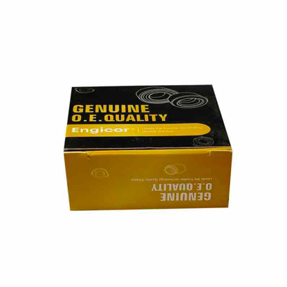 تصویر از بلبرینگ تایم پژو 405 انجیکور